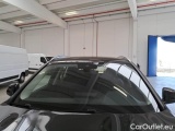  Bmw  X3 BMW  / 2021 / 5P / SUV XDRIVE 30E #10