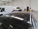  Bmw  X3 BMW  / 2021 / 5P / SUV XDRIVE 30E #9