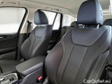  Bmw  X3 BMW  / 2021 / 5P / SUV XDRIVE 30E #11