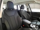  Bmw  X3 BMW  / 2021 / 5P / SUV XDRIVE 30E #13
