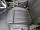  Bmw  X3 BMW  / 2021 / 5P / SUV XDRIVE 30E #12