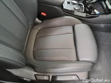  Bmw  X3 BMW  / 2021 / 5P / SUV XDRIVE 30E #14