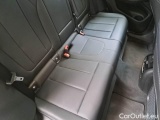  Bmw  X3 BMW  / 2021 / 5P / SUV XDRIVE 30E #16
