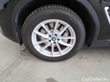  Bmw  X3 BMW  / 2021 / 5P / SUV XDRIVE 30E #17
