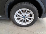  Bmw  X3 BMW  / 2021 / 5P / SUV XDRIVE 30E #18
