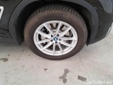  Bmw  X3 BMW  / 2021 / 5P / SUV XDRIVE 30E #20