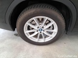 Bmw  X3 BMW  / 2021 / 5P / SUV XDRIVE 30E #19
