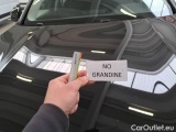  Bmw  X3 BMW  / 2021 / 5P / SUV XDRIVE 30E #25