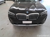  Bmw  X3 BMW  / 2021 / 5P / SUV XDRIVE 30E #26