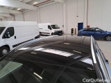  Bmw  X3 BMW  / 2021 / 5P / SUV XDRIVE 30E #22