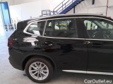  Bmw  X3 BMW  / 2021 / 5P / SUV XDRIVE 30E #29