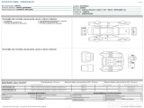  Bmw  X3 BMW  / 2021 / 5P / SUV XDRIVE 30E #21