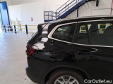 Bmw  X3 BMW  / 2021 / 5P / SUV XDRIVE 30E #31