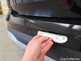  Bmw  X3 BMW  / 2021 / 5P / SUV XDRIVE 30E #34