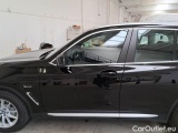  Bmw  X3 BMW  / 2021 / 5P / SUV XDRIVE 30E #36