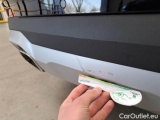  Bmw  X3 BMW  / 2021 / 5P / SUV XDRIVE 30E #35