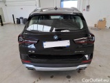  Bmw  X3 BMW  / 2021 / 5P / SUV XDRIVE 30E #33