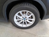  Bmw  X3 BMW  / 2021 / 5P / SUV XDRIVE 30E #39
