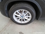  Bmw  X3 BMW  / 2021 / 5P / SUV XDRIVE 30E #38