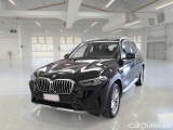  Bmw  X3 BMW  / 2021 / 5P / SUV XDRIVE 30E 