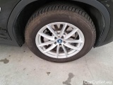  Bmw  X3 BMW  / 2021 / 5P / SUV XDRIVE 30E #41