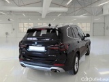  Bmw  X3 BMW  / 2021 / 5P / SUV XDRIVE 30E #2