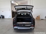  Bmw  X3 BMW  / 2021 / 5P / SUV XDRIVE 30E #5