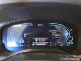  Bmw  X3 BMW  / 2021 / 5P / SUV XDRIVE 30E #4