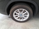  Bmw  X3 BMW  / 2021 / 5P / SUV XDRIVE 30E #40