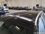  Bmw  X3 BMW  / 2021 / 5P / SUV XDRIVE 30E #9