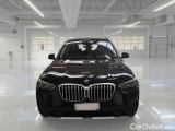  Bmw  X3 BMW  / 2021 / 5P / SUV XDRIVE 30E #6