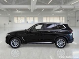  Bmw  X3 BMW  / 2021 / 5P / SUV XDRIVE 30E #8