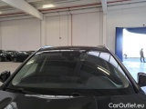  Bmw  X3 BMW  / 2021 / 5P / SUV XDRIVE 30E #10