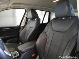  Bmw  X3 BMW  / 2021 / 5P / SUV XDRIVE 30E #11