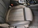  Bmw  X3 BMW  / 2021 / 5P / SUV XDRIVE 30E #14