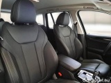  Bmw  X3 BMW  / 2021 / 5P / SUV XDRIVE 30E #13