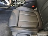  Bmw  X3 BMW  / 2021 / 5P / SUV XDRIVE 30E #12
