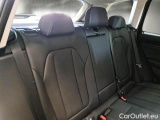  Bmw  X3 BMW  / 2021 / 5P / SUV XDRIVE 30E #15