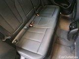  Bmw  X3 BMW  / 2021 / 5P / SUV XDRIVE 30E #16