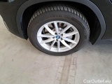  Bmw  X3 BMW  / 2021 / 5P / SUV XDRIVE 30E #17