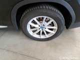  Bmw  X3 BMW  / 2021 / 5P / SUV XDRIVE 30E #18