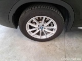  Bmw  X3 BMW  / 2021 / 5P / SUV XDRIVE 30E #19