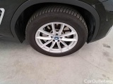  Bmw  X3 BMW  / 2021 / 5P / SUV XDRIVE 30E #20