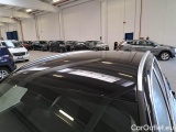  Bmw  X3 BMW  / 2021 / 5P / SUV XDRIVE 30E #22