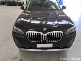 Bmw  X3 BMW  / 2021 / 5P / SUV XDRIVE 30E #24