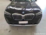  Bmw  X3 BMW  / 2021 / 5P / SUV XDRIVE 30E #26