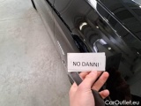  Bmw  X3 BMW  / 2021 / 5P / SUV XDRIVE 30E #29