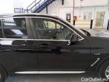  Bmw  X3 BMW  / 2021 / 5P / SUV XDRIVE 30E #30