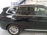  Bmw  X3 BMW  / 2021 / 5P / SUV XDRIVE 30E #32