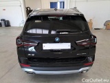  Bmw  X3 BMW  / 2021 / 5P / SUV XDRIVE 30E #36